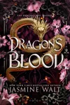Dragon's Blood