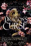 Dragon's Curse