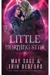 Little Morning Star