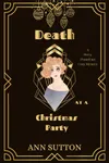 Death at a Christmas Party