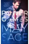 Power Games