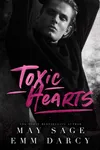 Toxic Hearts (As: Emm Darcy)