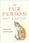 The Fur Person