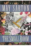 The Small Room