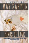 Kinds of Love