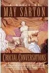 Crucial Conversations