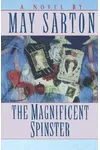 The Magnificent Spinster