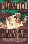 The Education of Harriet Hatfield