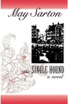 The Single Hound