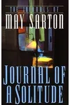 Journal of a Solitude