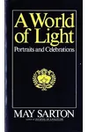 A World of Light: Portraits And Celebrations
