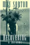 Recovering: A Journal