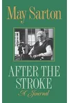 After the Stroke
