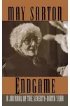 Endgame: A Journal of the Seventy-Ninth Year