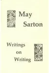 Writings on Writing