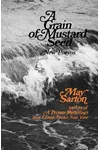 A Grain of Mustard Seed