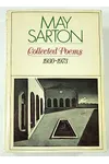 Collected poems (1930-1973)