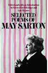 Selected Poems of May Sarton