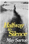 Halfway to Silence: New Poems