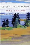 Letters from Maine
