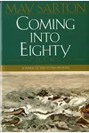 Coming into Eighty: Poems