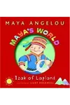 Izak of Lapland