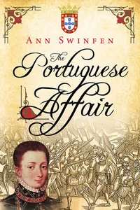 The Portuguese Affair
