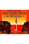 Soul Looks Back in Wonder