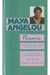 The Complete Collected Poems of Maya Angelou