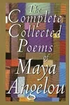 The Complete Collected Poems