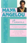 Maya Angelou: Poems