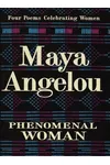 Phenomenal Woman