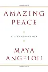 Amazing Peace