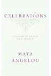 Celebrations