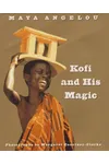 Kofi and His Magic