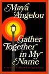 Gather Together in My Name