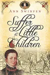 Suffer the Little Children