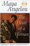 The Heart of a Woman