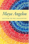 Letter to My Daughter