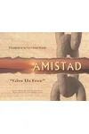 Amistad