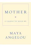 Mother