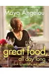 Great Food, All Day Long