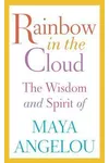Rainbow in the Cloud