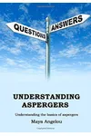 Understanding Aspergers