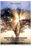 Strategies of Abundance
