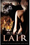 Into the Lair