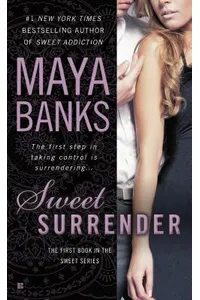 Sweet Surrender