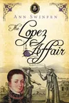 The Lopez Affair