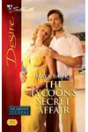 The Tycoon's Secret Affair / The Affair