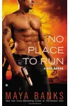 No Place to Run
